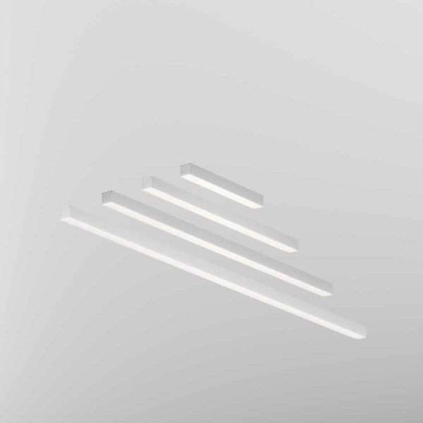 Линейный светильник Maytoni Technical LL311018