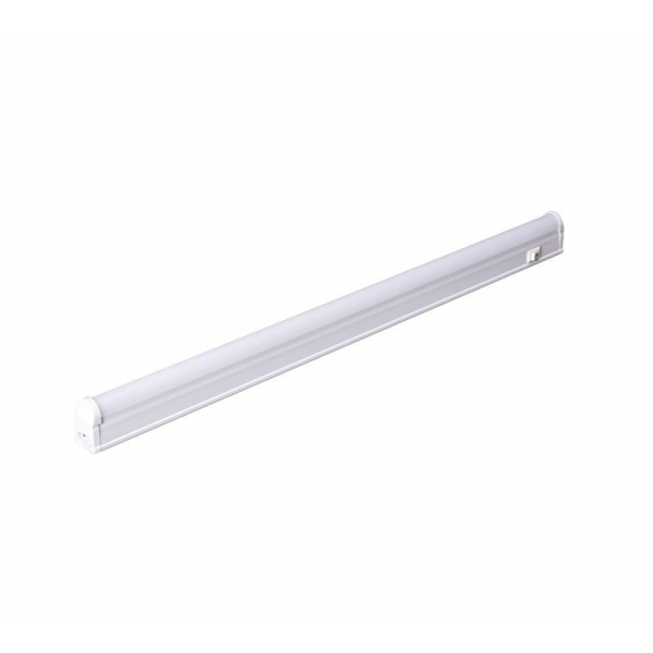 Настенный светодиодный светильник Jazzway PLED T5i PL 5010338 Настенный светодиодный светильник Jazzway PLED T5i PL 5010338