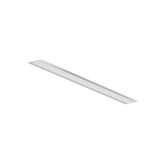 Линейный светильник Maytoni Technical LL313002