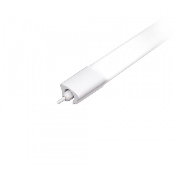 Настенно-потолочный светодиодный светильник Jazzway PWP-C2 5016590 Настенно-потолочный светодиодный светильник Jazzway PWP-C2 5016590
