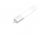 Настенно-потолочный светодиодный светильник Jazzway PWP-C2 5016590