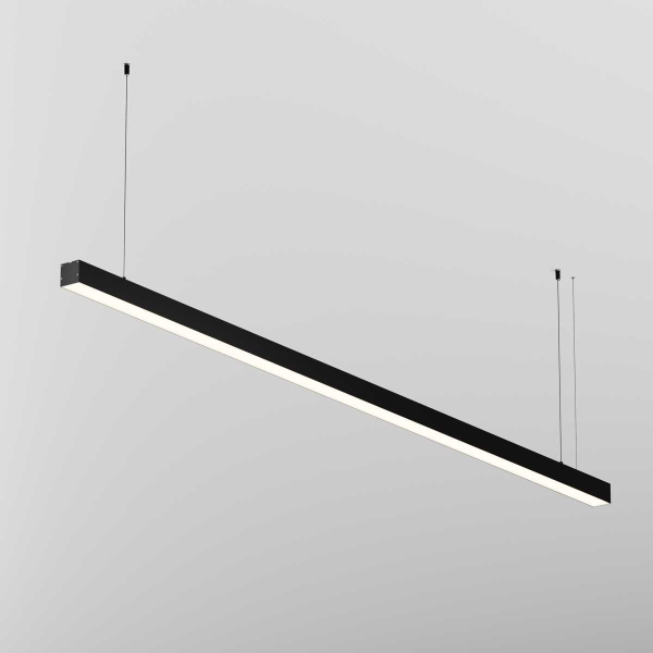 Линейный светильник Maytoni Technical LL312031