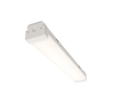 Линейный светодиодный светильник WOLTA Pro ДСП05-27-001-4К