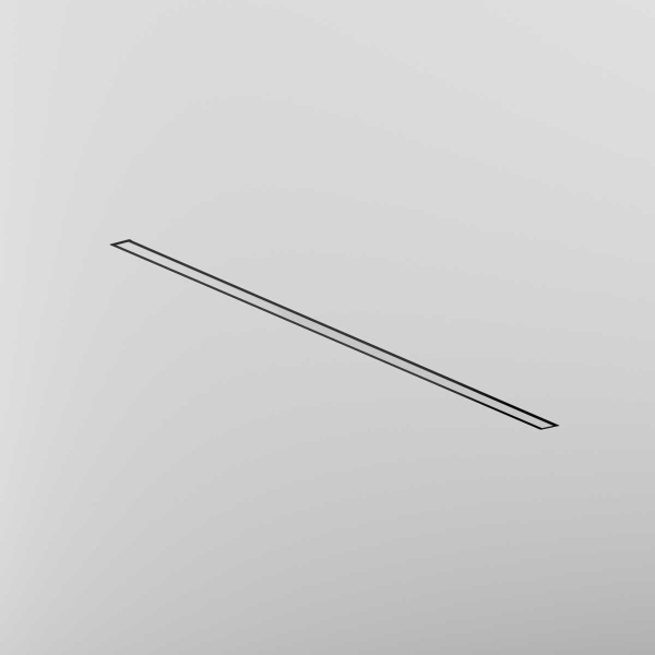 Линейный светильник Maytoni Technical LL313013