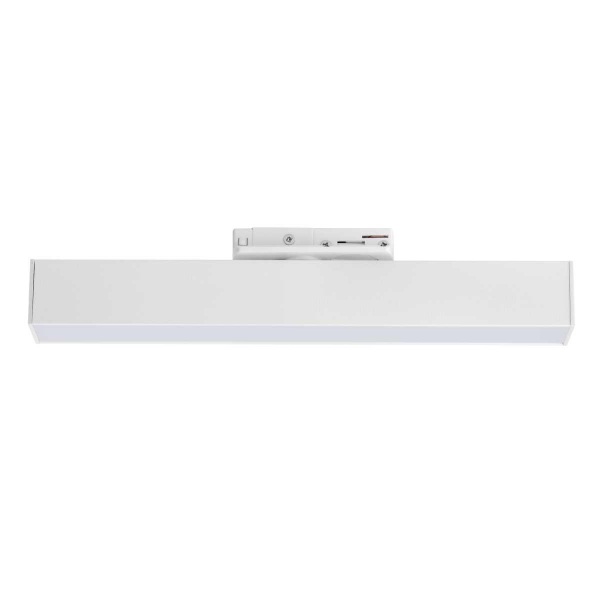 Линейный светильник Lightstar Lilla 202046 Линейный светильник Lightstar Lilla 202046