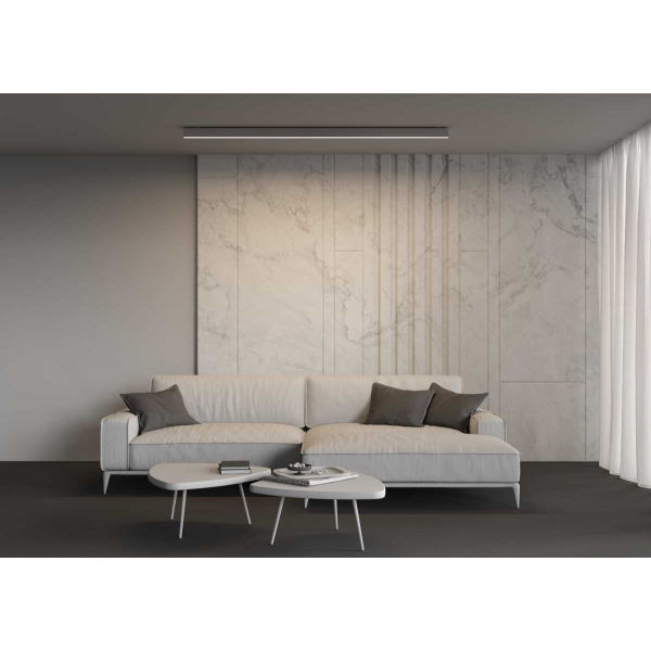 Линейный светильник Maytoni Technical LL311040