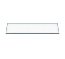 Встраиваемый светодиодный светильник Uniel Effective ULP-30120-36W/DW UL-00001789