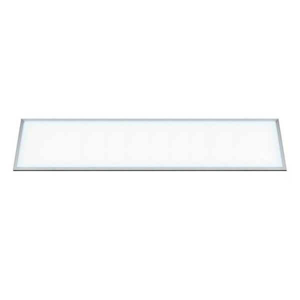 Встраиваемый светодиодный светильник Uniel Effective ULP-30120-36W/DW UL-00001789