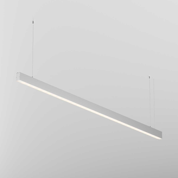 Линейный светильник Maytoni Technical LL312039