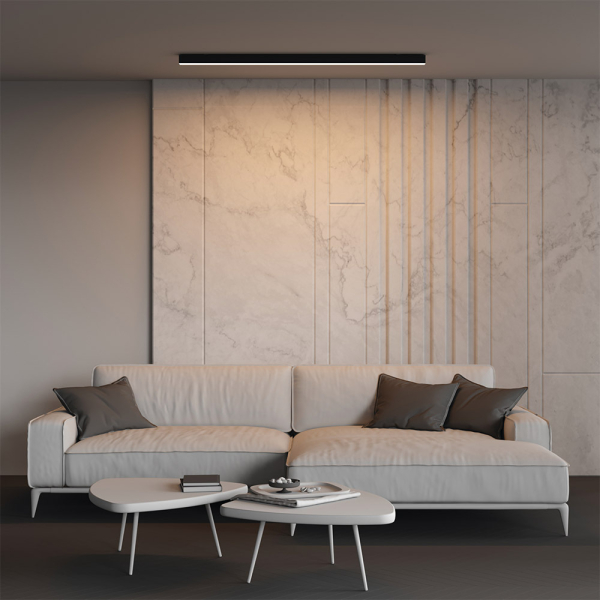 Линейный светильник Maytoni Technical LL311032