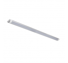 Потолочный светодиодный светильник Jazzway PPO-03 5028852A