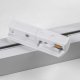Линейный светильник Lightstar Lilla 202136