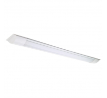 Потолочный светодиодный светильник Jazzway PPO-04 5030886