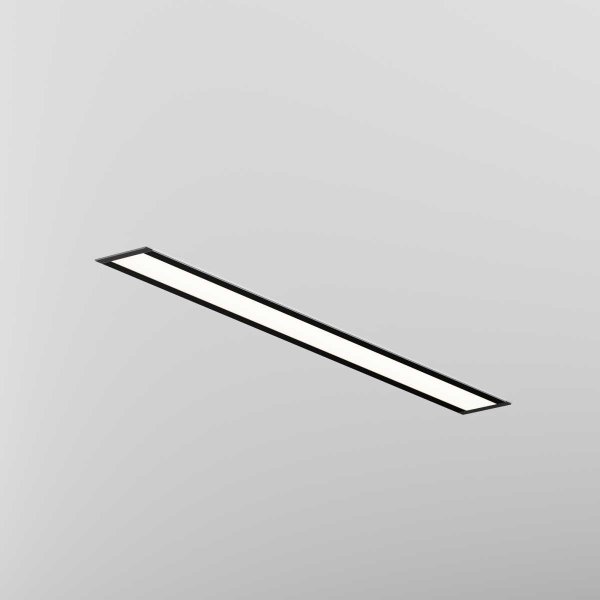 Линейный светильник Maytoni Technical LL313010