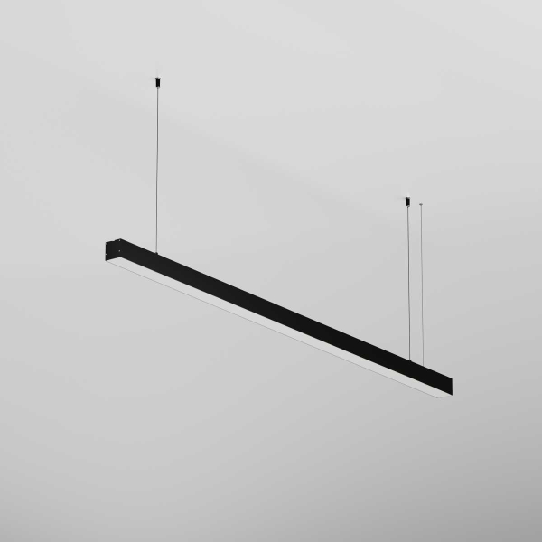 Линейный светильник Maytoni Technical LL312029