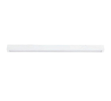 Потолочный светильник Nowodvorski Straight Ceiling Led L 7556