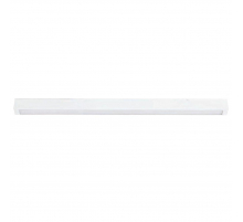 Потолочный светильник Nowodvorski Straight Ceiling Led L 7556