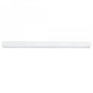 Потолочный светильник Nowodvorski Straight Ceiling Led L 7556