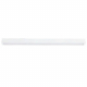 Потолочный светильник Nowodvorski Straight Ceiling Led L 7556