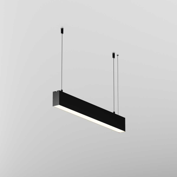 Линейный светильник Maytoni Technical LL312042