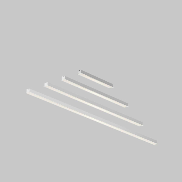 Линейный светильник Maytoni Technical LL313008