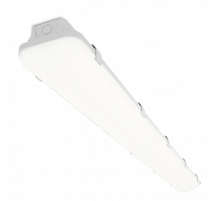 Линейный светодиодный светильник WOLTA Pro ДСП04-72-001-5К