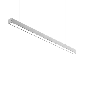 Подвесной светодиодный светильник Apeyron 14-25