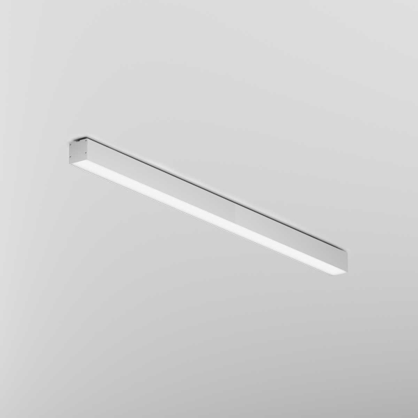 Линейный светильник Maytoni Technical LL311019