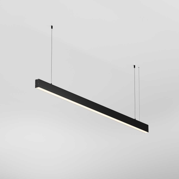 Линейный светильник Maytoni Technical LL312045