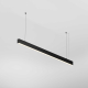 Линейный светильник Maytoni Technical LL312045