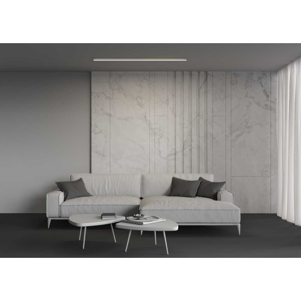 Линейный светильник Maytoni Technical LL311006