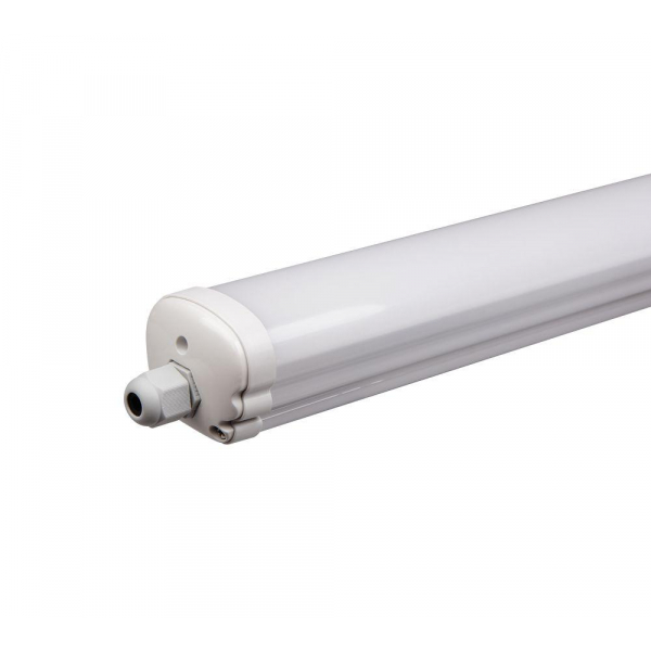 Потолочный светодиодный светильник Jazzway PWP-OS 5003132A Потолочный светодиодный светильник Jazzway PWP-OS 5003132A