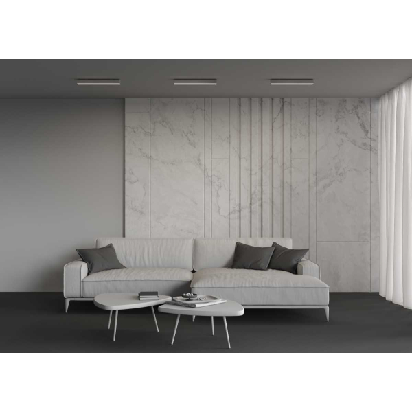 Линейный светильник Maytoni Technical LL311018