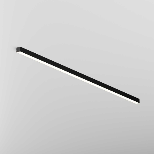 Линейный светильник Maytoni Technical LL311014