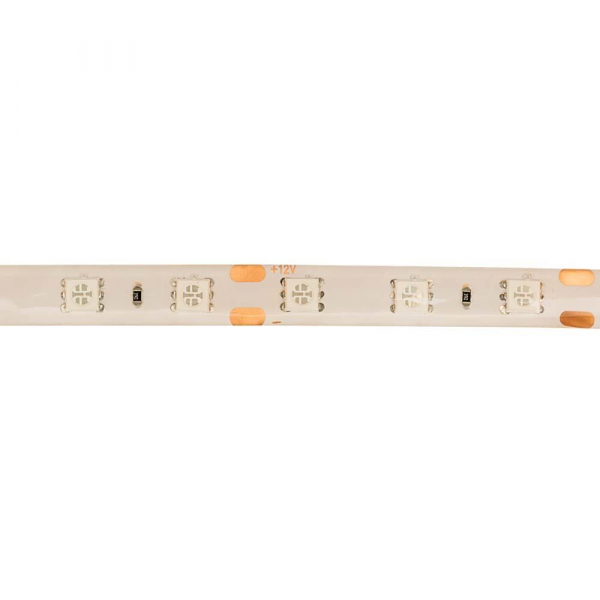 Линейный светильник REXANT 607-214 Линейный светильник REXANT 607-214