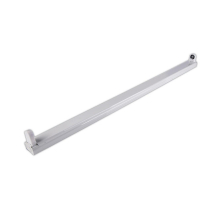 Настенный светильник Jazzway PPO-T8 5025103