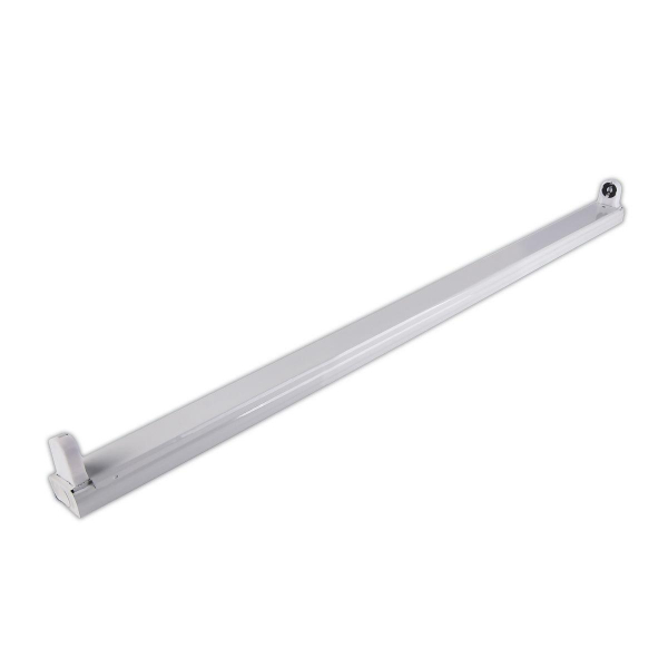 Настенный светильник Jazzway PPO-T8 5025103 Настенный светильник Jazzway PPO-T8 5025103