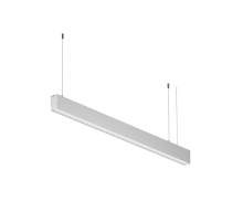 Линейный светильник Maytoni Technical LL312036