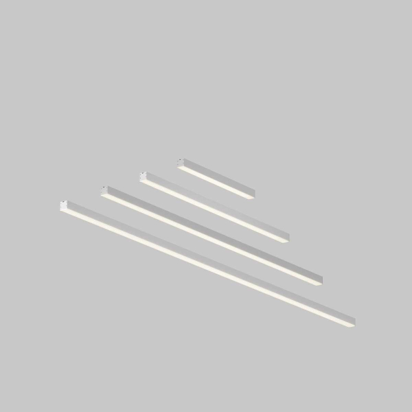 Линейный светильник Maytoni Technical LL311004