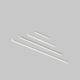 Линейный светильник Maytoni Technical LL311004