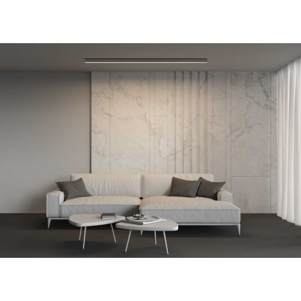 Линейный светильник Maytoni Technical LL311024