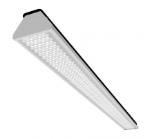 Линейный светодиодный светильник WOLTA Pro ДСО04-81-302-6К