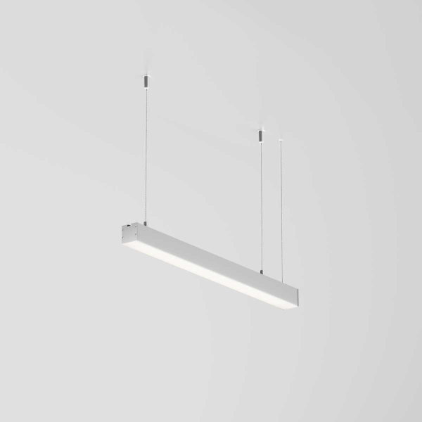 Линейный светильник Maytoni Technical LL312002