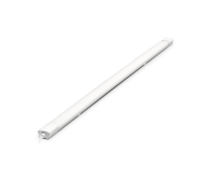 Настенно-потолочный светодиодный светильник Jazzway PWP-C2 5017184