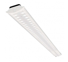 Линейный светодиодный светильник WOLTA STD ДПО17-36-002-5К