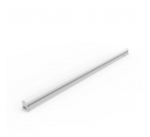 Линейный светодиодный светильник Gauss TL Elementary TL008