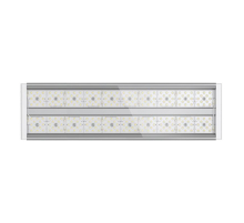 Линейный светодиодный светильник WOLTA Pro ДСП03-100-002-4К-Р Д90