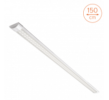 Линейный светодиодный светильник WOLTA WLFS45W04