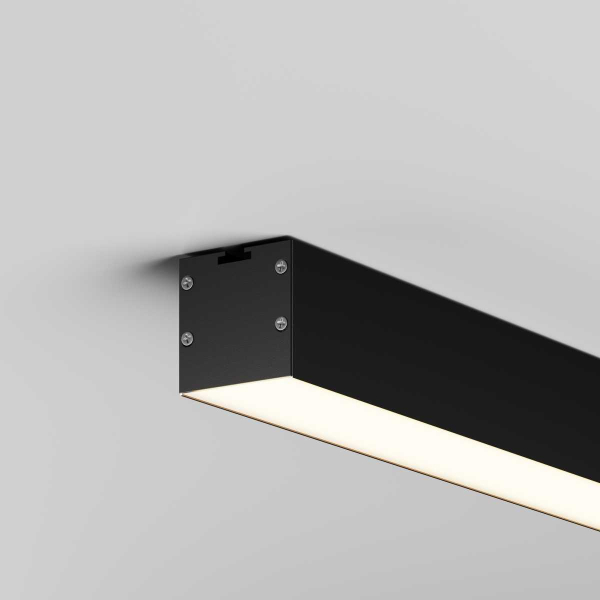 Линейный светильник Maytoni Technical LL311013