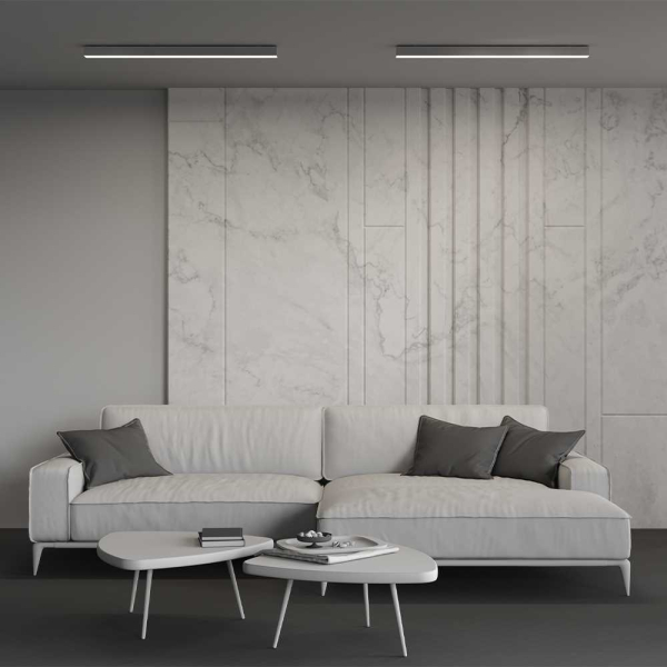 Линейный светильник Maytoni Technical LL311020